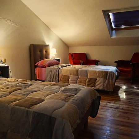 Vila Sunrise Rapallo Exteriér fotografie